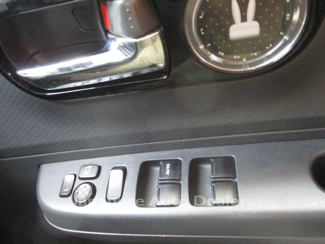 Image 19