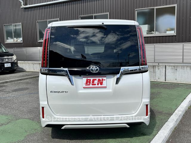 Image 8