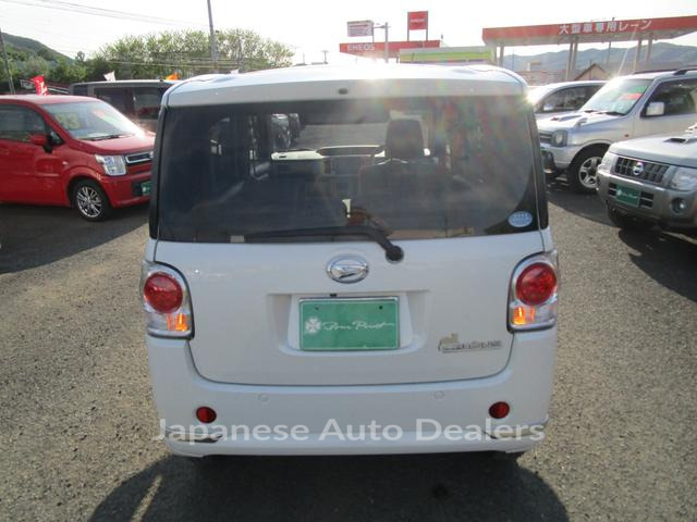 Image 9