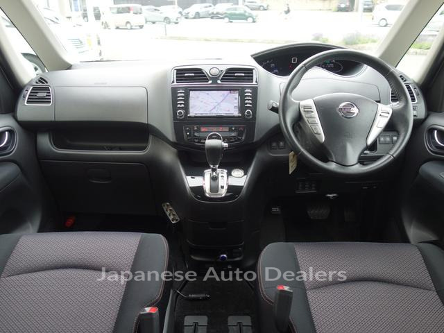 Image 11