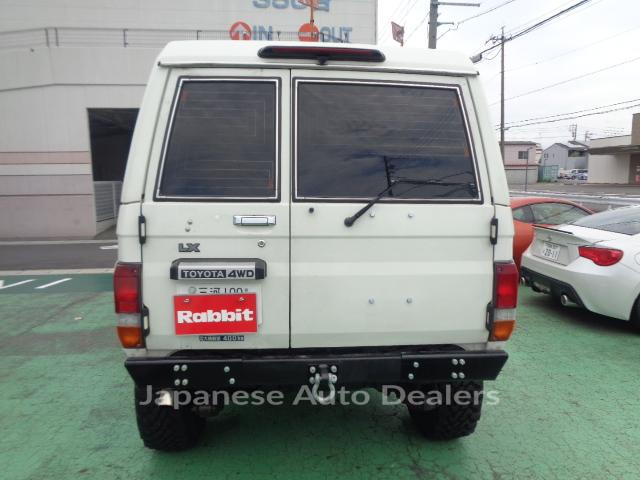 Image 7