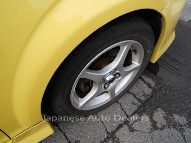 Image 11
