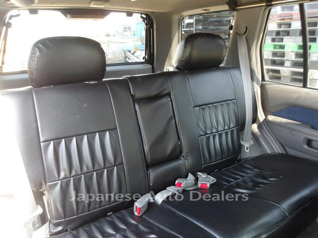 Image 12