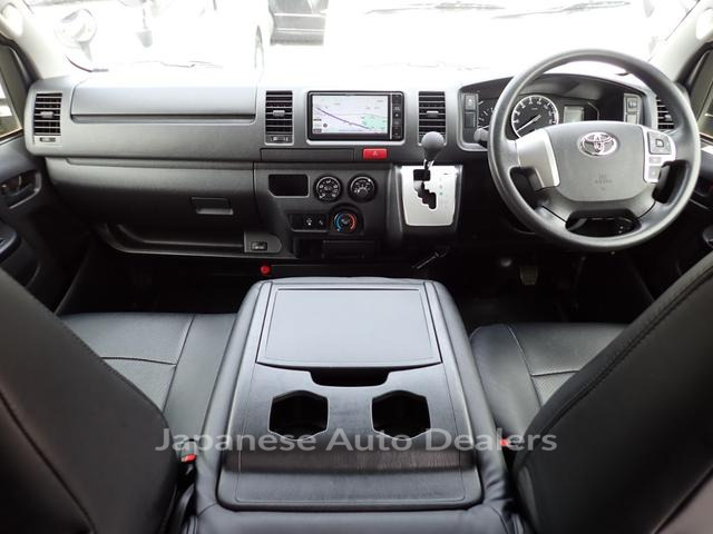 Image 11
