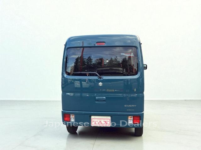 Image 8