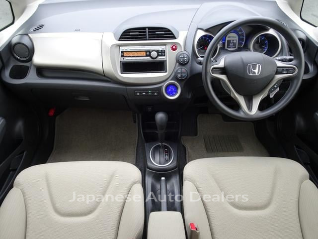 Image 10