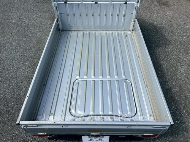 Image 20