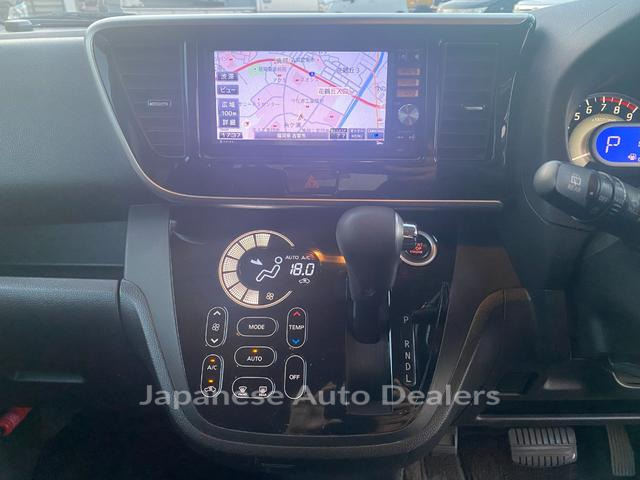 Image 19