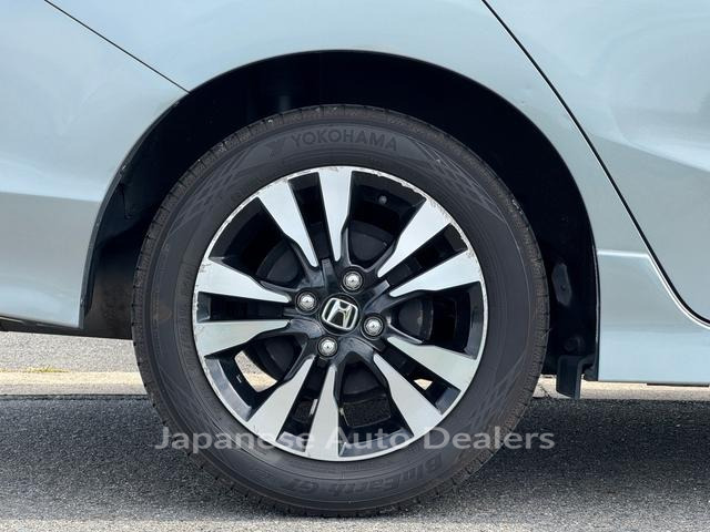 Image 9