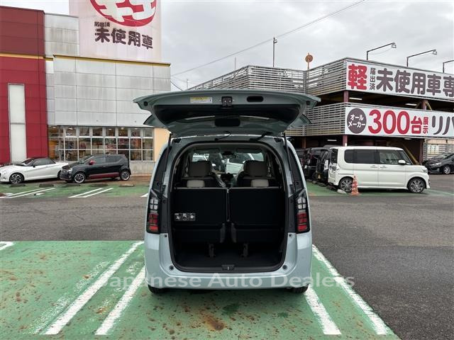 Image 19