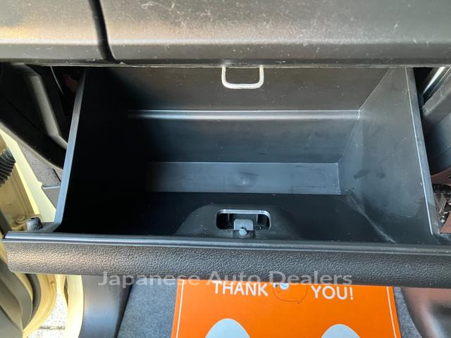 Image 19