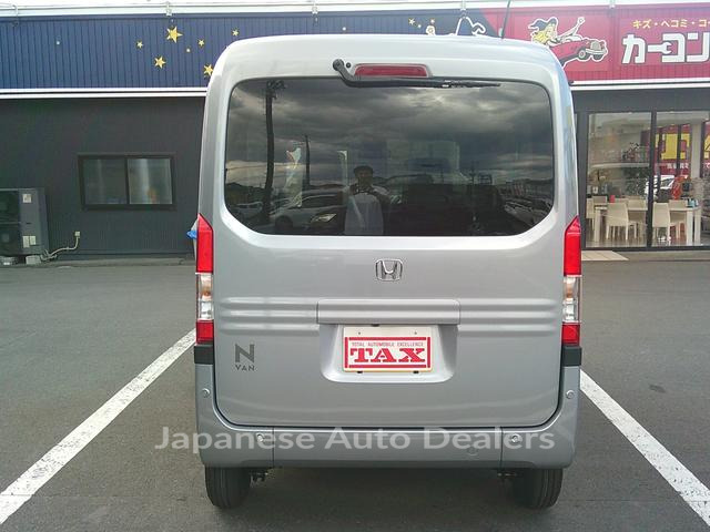 Image 9