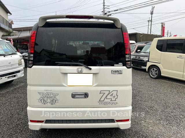 Image 8