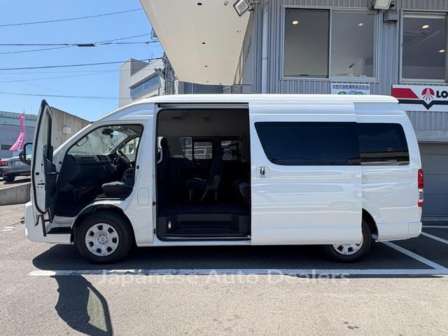 Image 6