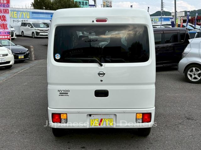 Image 9
