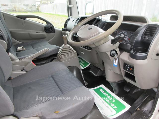 Image 11