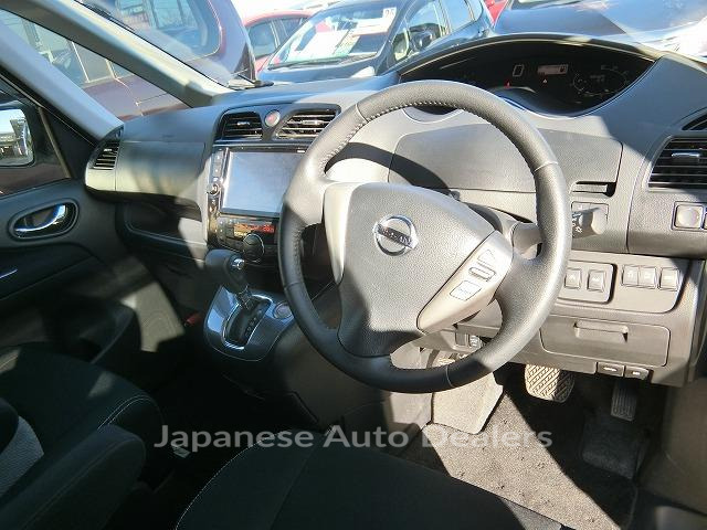 Image 9