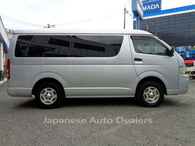 Image 19