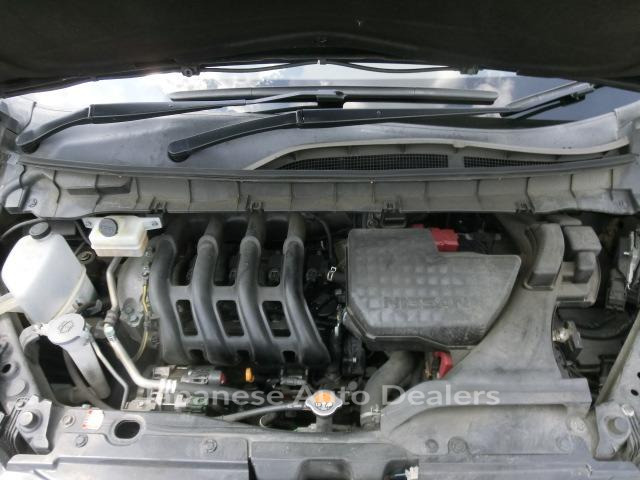 Image 9