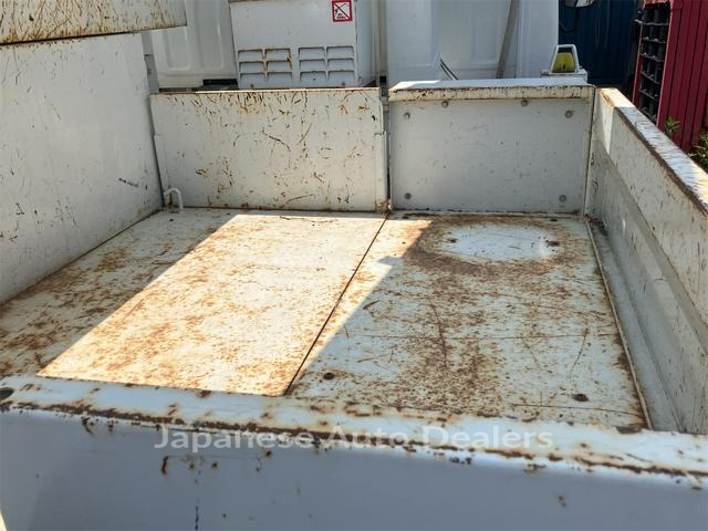 Image 18