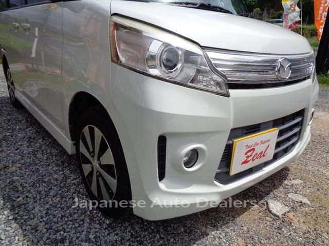 Image 10