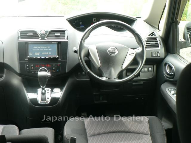 Image 11