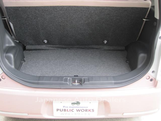 Image 19