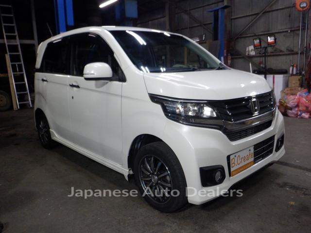 Image 9