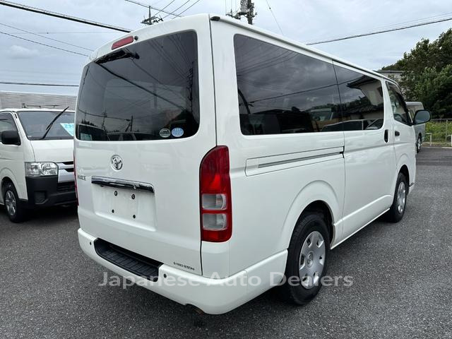 Image 8