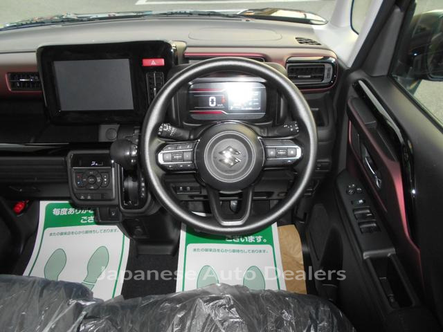 Image 9