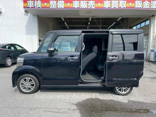 Image 9