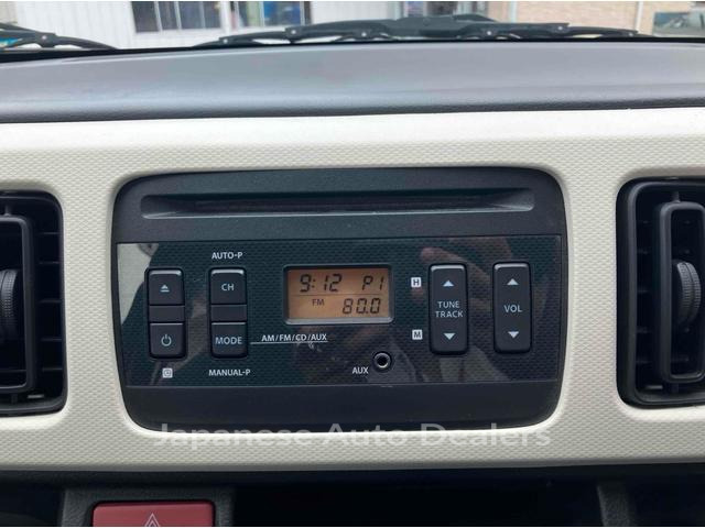 Image 9