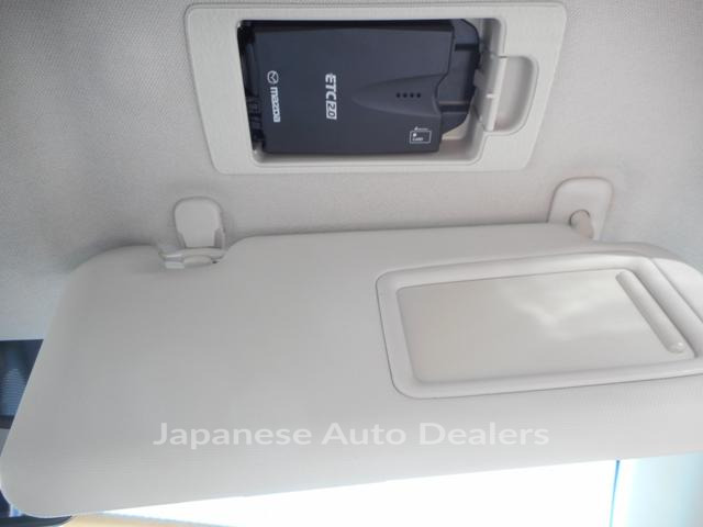 Image 19