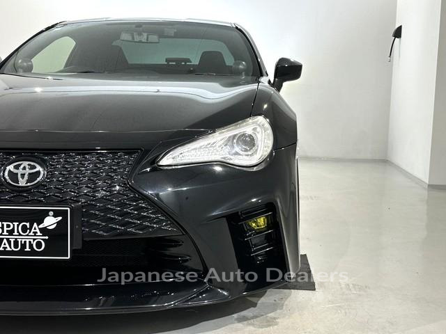 Image 20