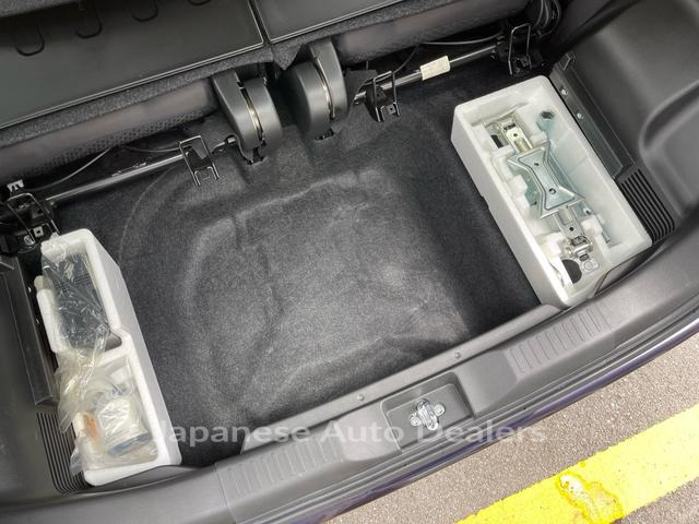 Image 14