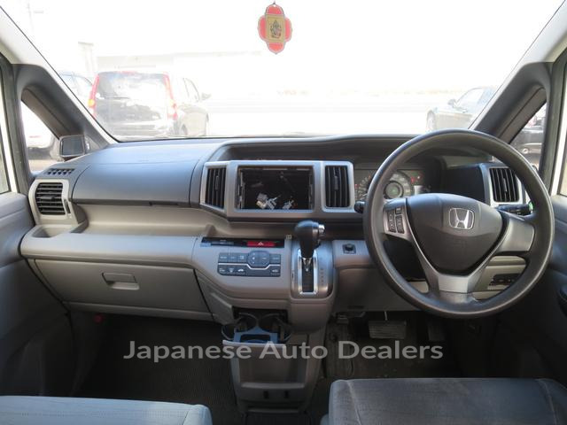 Image 9
