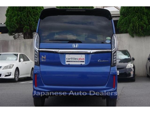 Image 10