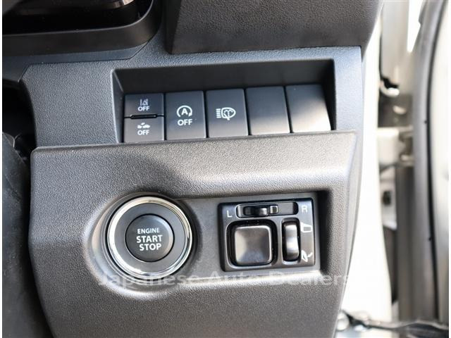 Image 14