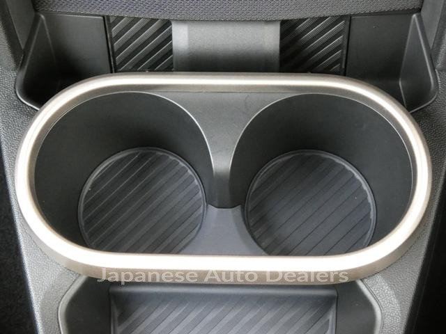 Image 18