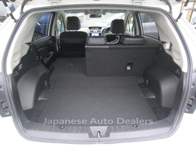 Image 15