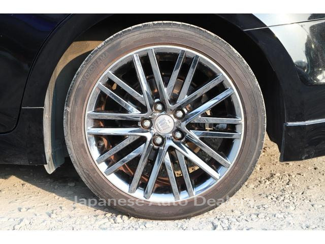 Image 19