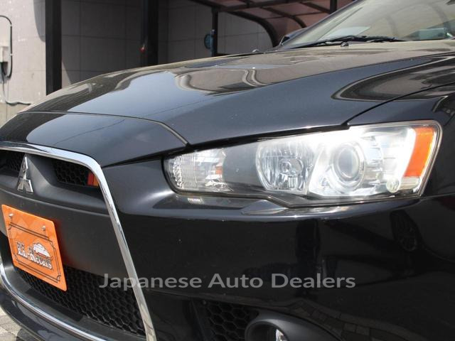 Image 18