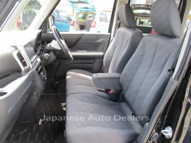 Image 10