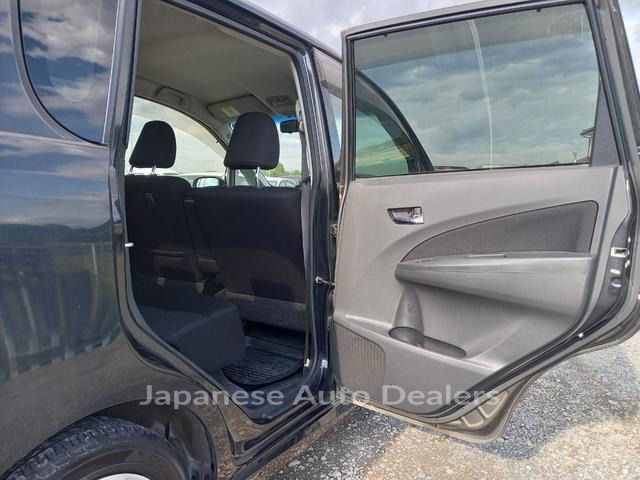Image 19