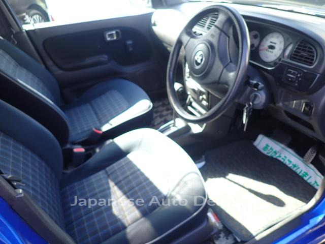 Image 7