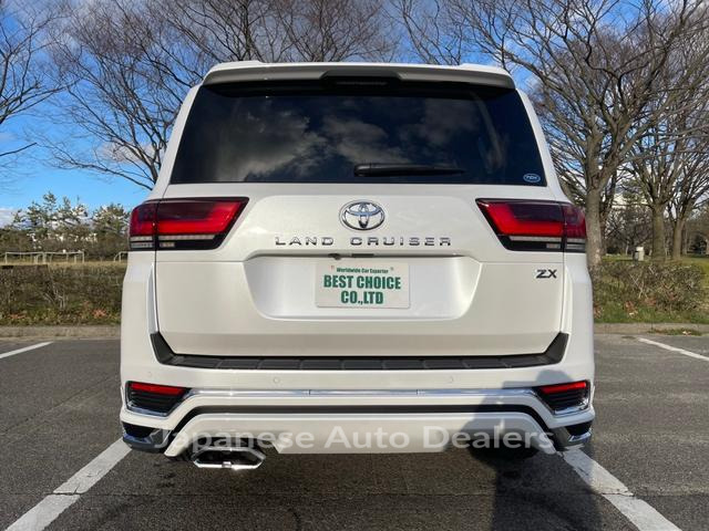 Image 20