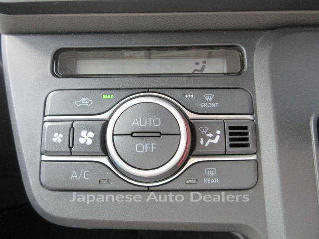 Image 17