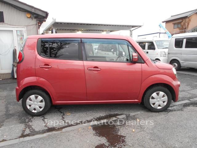 Image 8