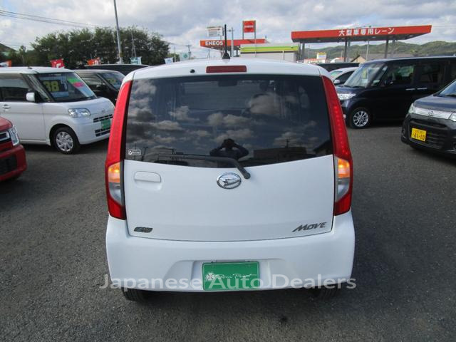Image 9