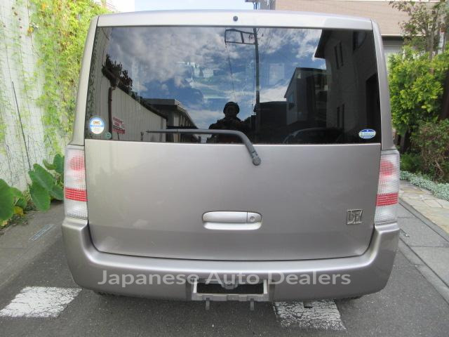 Image 6
